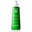 normaderm phytosolution gel detergente purificante viso 400ml