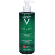 vichy normaderm gel detergente anti-imperfezione 400 ml