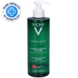 vichy normaderm gel purificazione intensa viso e corpo per pelle a ten