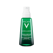 vichy normaderm, trattamento anti-imperfezioni doppia azione, 50 ml