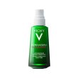 vichy normaderm phytosolution trattamento correttivo 50 ml