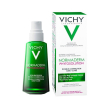 vichy normaderm phytosolution trattamento correttivo quotidiano doppia azione 50ml