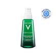 vichy normaderm phytosolution trattamento anti-imperfezioni 50 ml
