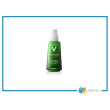 vichy phytosolution trattamento correttivo quotidiano