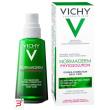 normaderm phytosolution trattamento 50 ml