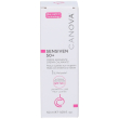 canova sensiven 50+ - crema calmante 50 ml