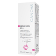 sensiven 50 piu  50ml