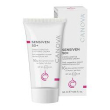 sensiven 50+ 50ml