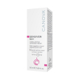 sensiven 50+ 50 ml ml