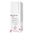 sensiven 50+ 50 ml