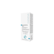 canova cicanova 50+ spf - crema riparatrice 50 ml