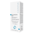 cicanova 50+ 50ml
