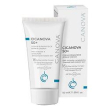 cicanova 50+ 50ml