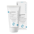 canova cicanova 50+, 50 ml