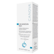 canova cicanova 50+ 50ml