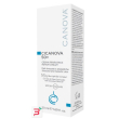cicanova 50+ 50 ml
