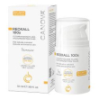 reoxall 100s fluido fotopr50ml