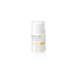 reoxall 100s fotoprotezione fluido 50 ml crema per la pelle