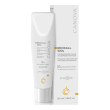 canova reoxall 100s fotopr50ml