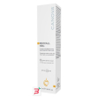 reoxall 100s fotoprotezione fluido 50 ml