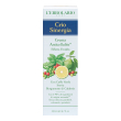 crio sinergia crema anticellulite effetto freddo 200 ml
