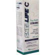 snellife c day night strong - crema corpo snellente e drenante 200 ml