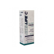 snellife c day night strong crema