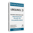 physiomance ubiquinol 3 30prl