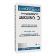 physiomance ubiquinol 3 30prl