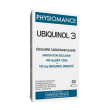 physiomance ubiquinol 3 30 perle