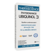 physiomance ubiquinol 3 30 perle