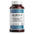physiomance gluco*3 90cpr