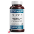 physiomance gluco 3 90 compresse