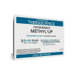 physiomance methil'up 30 bustine - integratore per l'omocisteina