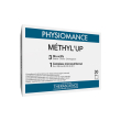 physiomance methyl up 30bust