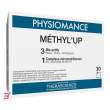 physiomance methyl'up 30 bustine