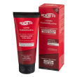 iodex uomo fosfat 200ml