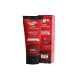 iodex uomof 200ml