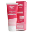 iodase - lato b confezione 200 ml