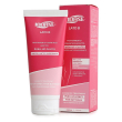 iodase lato b crema 200ml -dis