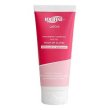 iodase lato b 200ml