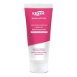iodase smagliature 200ml
