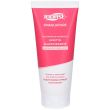 iodase smagliature 200 ml crema