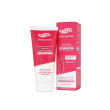 iodase smagliature 200ml