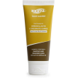 iodase - slim gambe confezione 200 ml