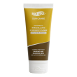 iodase slim gambe 200 ml - crema snellente drenante per gambe e cellulite