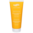 iodase slim gambe 200 ml crema