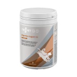 tro dog/cat digestion support 200gr tr56373.6 minsan 976393520