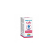 marcos gola 20 ml - spray per la gola