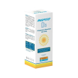 marcos d3 -integratore di vitamina d 15 ml